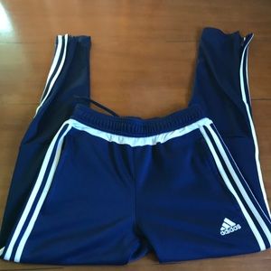 Adidas Pants
